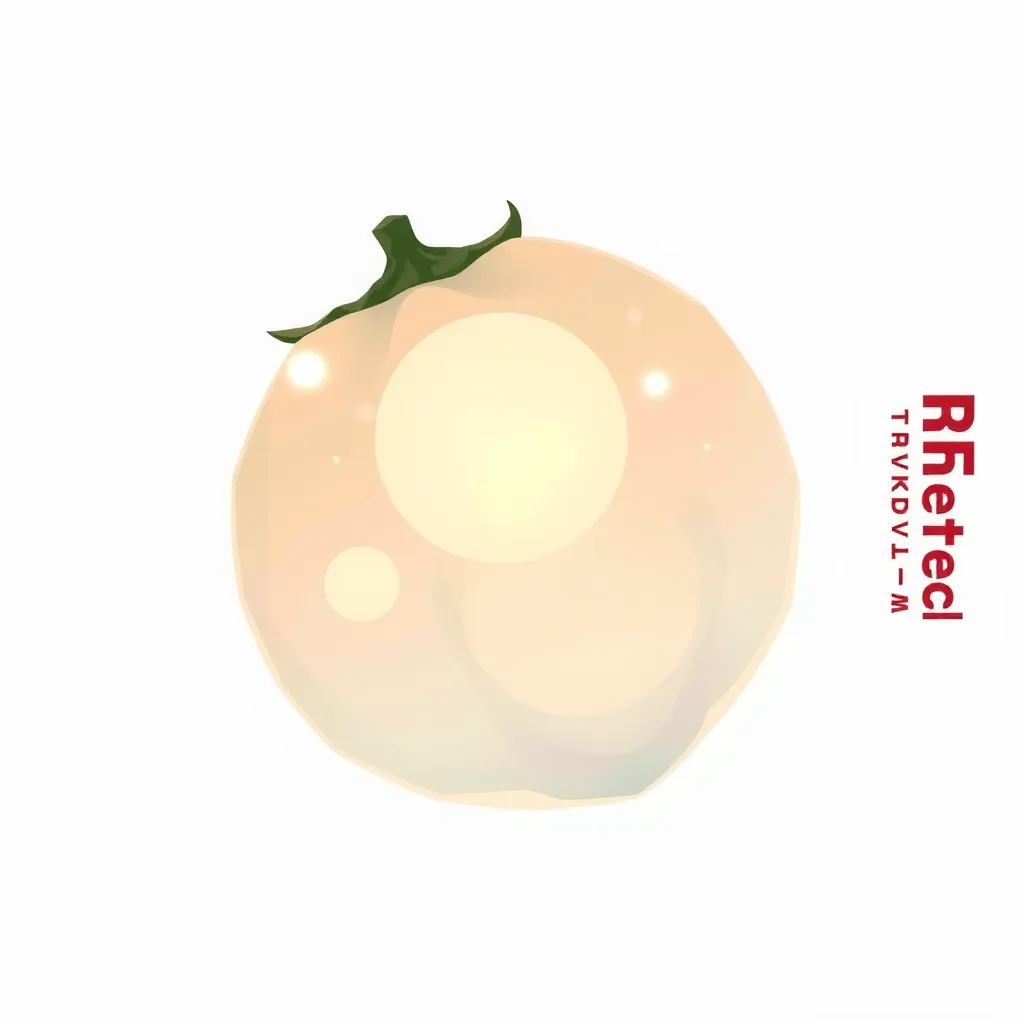 Invisible Fruit icon