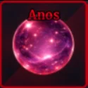 Anos Fighting Style
