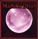 The Love Maiden Fighting Style