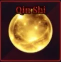 Qin Shi Fighting Style