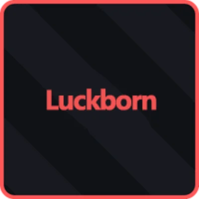 Luckborn