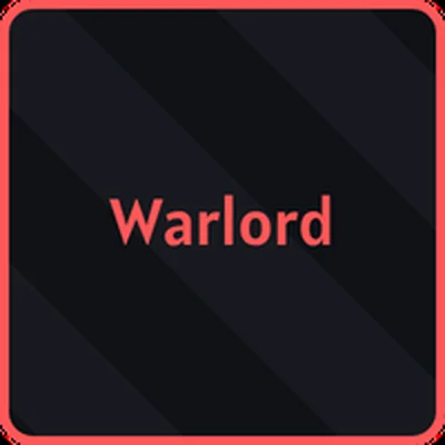 Warlord